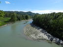 DSCN2671.JPG