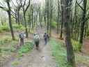 DSCN2672.JPG