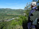 DSCN2673.JPG
