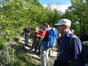 DSCN2674.JPG