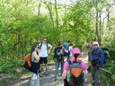 DSCN2675.JPG