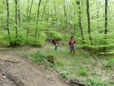 DSCN2678.JPG