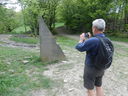 DSCN2679~0.JPG