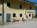 DSCN2679.JPG