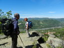 DSCN2681.JPG