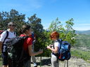 DSCN2682.JPG