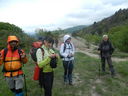DSCN2683~0.JPG