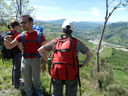 DSCN2683.JPG