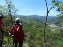 DSCN2684.JPG