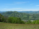 DSCN2685.JPG