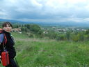 DSCN2686~0.JPG