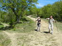 DSCN2686.JPG