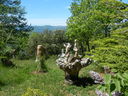 DSCN2687.JPG