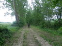 DSCN2691.JPG