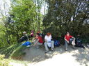 DSCN2692.JPG