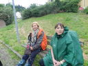 DSCN2693~0.JPG