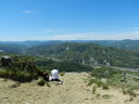 DSCN2693.JPG