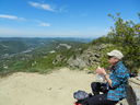 DSCN2695.JPG