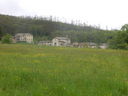 DSCN2696~0.JPG