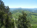 DSCN2696.JPG