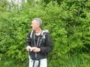 DSCN2701.JPG