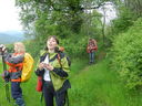 DSCN2705~0.JPG