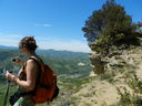 DSCN2705.JPG