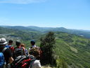 DSCN2706.JPG