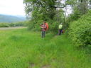 DSCN2708~0.JPG