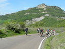 DSCN2709.JPG
