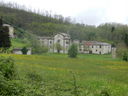 DSCN2710~0.JPG
