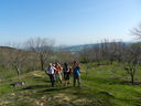 DSCN2710.JPG