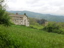 DSCN2711~0.JPG