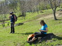DSCN2712.JPG