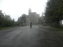 DSCN2714.JPG
