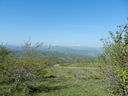 DSCN2715.JPG