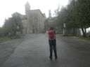 DSCN2717~0.JPG