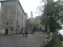DSCN2718~0.JPG