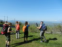 DSCN2718.JPG