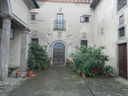 DSCN2719.JPG