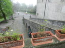 DSCN2720.JPG