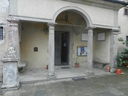 DSCN2721~0.JPG