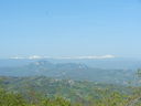 DSCN2721.JPG