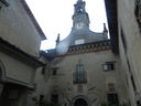 DSCN2722~0.JPG