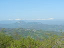 DSCN2722.JPG