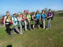 DSCN2725.JPG