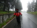 DSCN2726.JPG