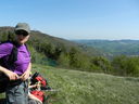 DSCN2727.JPG