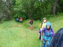DSCN2729~0.JPG