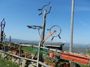 DSCN2733.JPG